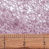 MIYUKI Delica Beads SEED-J020-DB1893-4