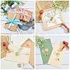 DIY Wax Seal Stamps DIY-CP0004-60A-6