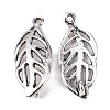 Tibetan Style Alloy Pendants LS-EA11925Y-NF-1