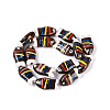 Handmade Porcelain Beads PR-N001-01A-2