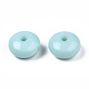 Opaque Acrylic Beads MACR-S272-70-4