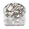 304 Stainless Steel Charms STAS-TA0001-03P-15