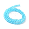 Cat Eye Beads Strands X-CE-F022-4mm-10-3
