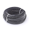 Leather Cords WL-T001-10x2-05-1