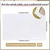 Polyester Tablecloth AJEW-GF0013-22B-03-2