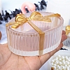 Storage Box Silicone Molds DIY-WH0157-37A-01-4