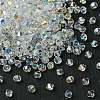 Preciosa® Crystal Beads Y-PRC-BA4-00030-200-3