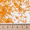 MIYUKI Round Rocailles Beads SEED-G009-RR0138-4