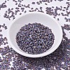 MIYUKI Half TILA Beads SEED-MY05-HTL0135FR-4