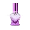 Heart Glass Spray Bottle PW-WGE688D-01-2