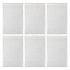 PE Film Bubble Bags ABAG-TAC0035-14C-3