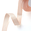 Single Face Satin Ribbon RC25mmY007-3