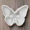DIY Silicone Candle Molds SIMO-C018-01B-3