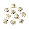 Alloy Pendants PALLOY-K001-32-2