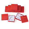 Cardboard Bracelet Boxes CBOX-TAC0003-01A-2