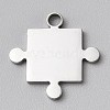 Hip-hop Style Alloy Pendants LS-FIND-WH0126-602D-1