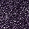 MIYUKI Delica Beads SEED-MY11-DB0455-3