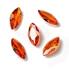 Cubic Zirconia Cabochons ZIRC-P116-02B-14-1