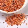 MIYUKI Delica Beads SEED-MY11-DB2062-1