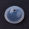 Silicone Molds LS-DIY-L005-01-40mm-5