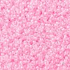 MIYUKI Round Rocailles Beads SEED-X0056-RR0207-3