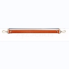 PU Leather Bag Strap FIND-WH0075-26G-11-1