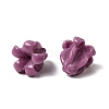 Synthetic Coral Beads CORA-K010-01A-2