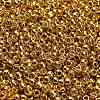 TOHO 6/0 Round Beads X-SEED-TR06-PF0557-3