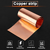 Copper Sheets AJEW-WH0141-08D-6