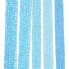 Electroplate Glass Beads Strands LS-EGLA-A044-J8mm-B04-2