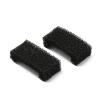 Sponge Filter for Cat Fountain Replacement AJEW-WH0248-75-1