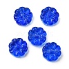 Glass Beads GLAA-D303-03C-1