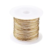 304 Stainless Steel Wire STAS-A115-01G-0.4mm-2