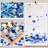50G Paper Table Scatter Confetti DIY-SP0005-42D-7