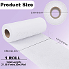 Polyester Fabric DIY-WH0504-130C-2