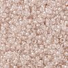 MIYUKI Round Rocailles Beads SEED-X0056-RR0215-3