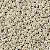TOHO 8/0 Round Beads SEED-TR08-0558-2