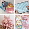 PE Heart Bubble Out Bags FIND-TAC0036-059A-10