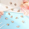 Preciosa® MAXIMA Crystal Fancy Stones X-PRC-FE14-90300-3