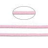 Cotton String Threads OCOR-T001-02-32-3