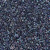 MIYUKI Delica Beads SEED-X0054-DB0059-3