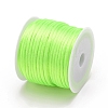 Nylon Cord NWIR-L006-2mm-24-2