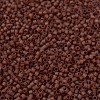 MIYUKI Delica Beads SEED-X0054-DB0764-3