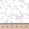 MIYUKI Round Rocailles Beads X-SEED-G008-RR0365-4