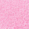 MIYUKI Delica Beads SEED-X0054-DB0244-3