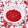 MIYUKI Half TILA Beads SEED-X0054-HTL408-2