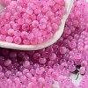 Glass Seed Beads SEED-M011-02A-12-1