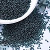MIYUKI Round Rocailles Beads X-SEED-G007-RR0362-1