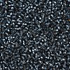 MIYUKI Delica Beads SEED-J020-DB2166-3