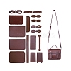 DIY Crossbody Bags Set PW-WGF011A-09-1